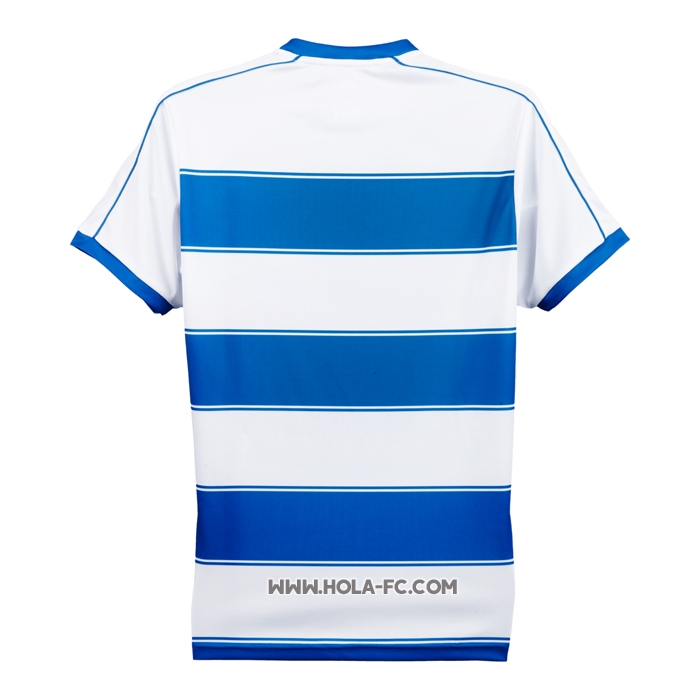 Tailandia Camiseta Primera Queens Park Rangers 2022-2023